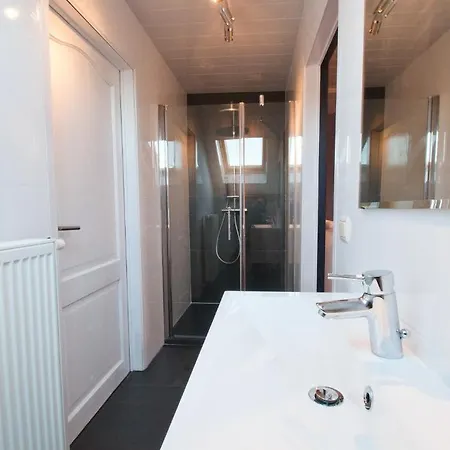 L'armandier Maison d'hôtes *