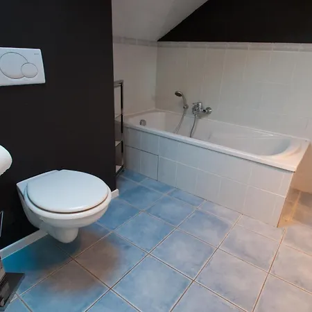 Affittacamere L'armandier 4*