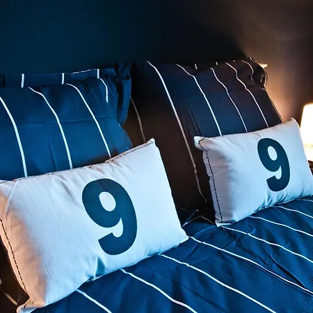 L'armandier Affittacamere Sart-lez-Spa