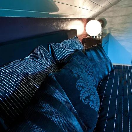 L'armandier Affittacamere 4*