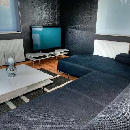 Affittacamere L'armandier 4*