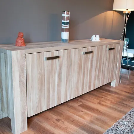 Affittacamere L'armandier Sart-lez-Spa