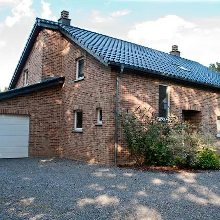 L'armandier Sart-lez-Spa