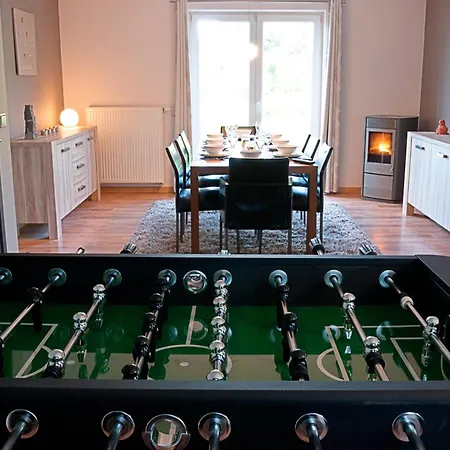 L'armandier Sart-lez-Spa