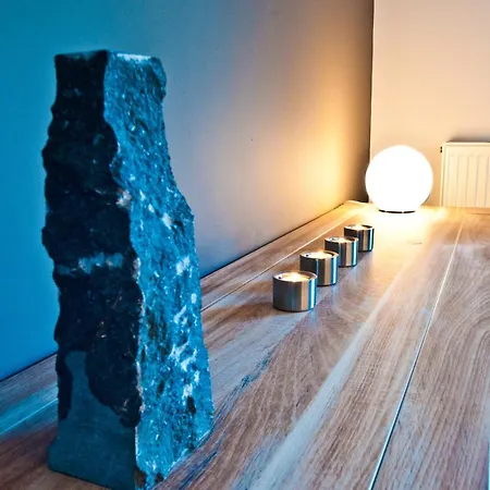 L'armandier 4* Sart-lez-Spa