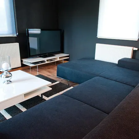 L'armandier 4* Sart-lez-Spa